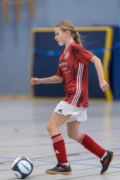 Bild 137 - wCJ Loewinnen Cup C2